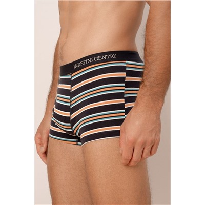Трусы INDEFINI, 1213271