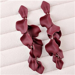 Серьги на гвоздиках арт. 13 4483 (id 285788)