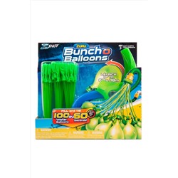 Zuru BoB Bunch O Balloons Игрушки разных брендов, 266996