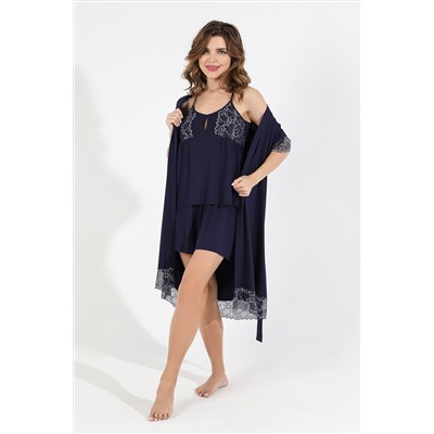 Пижама Лунария-2