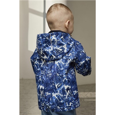 Парка BATIK, 1076698