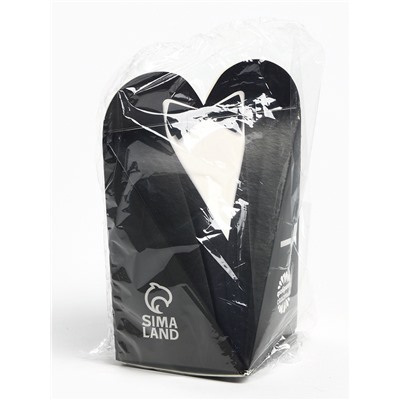 Чай подарочный «Настоящему мужчине», вкус: бергамот, 50 г