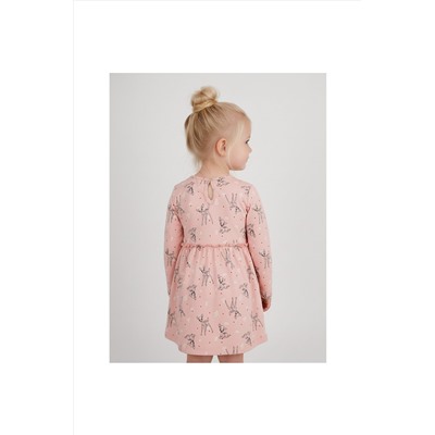 Платье YOULALA, 1220477