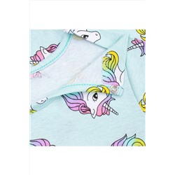 Комплект (Футболка+Леггинсы) YOULALA, 1079177