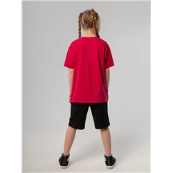 Bodo Шорты 39-11МU