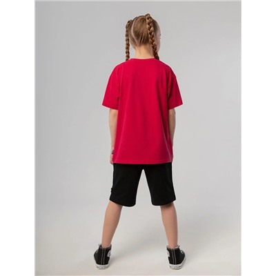 Bodo Шорты 39-11МU