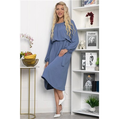 LT Collection Платье П13864-10М