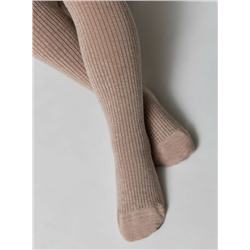 Классические CONTE-KIDS TIP-TOP Колготки детские