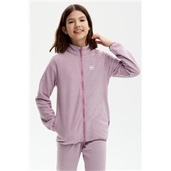 Костюм (Толстовка+Брюки) NIKASTYLE, 1028963