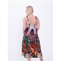 AandOstudio Сарафан С90008