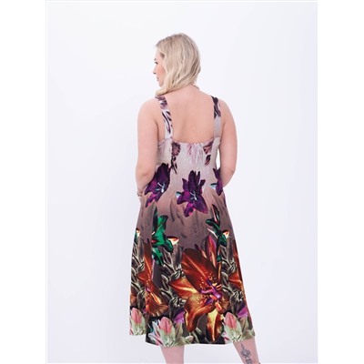 AandOstudio Сарафан С90008