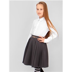 Юбка для девочки Соль&Перец