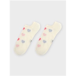 НОСКИ ДЕТСКИЕ 453K-3192