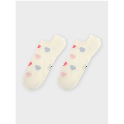 НОСКИ ДЕТСКИЕ 453K-3192