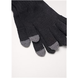 Перчатки детские