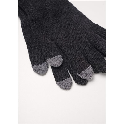 Перчатки детские