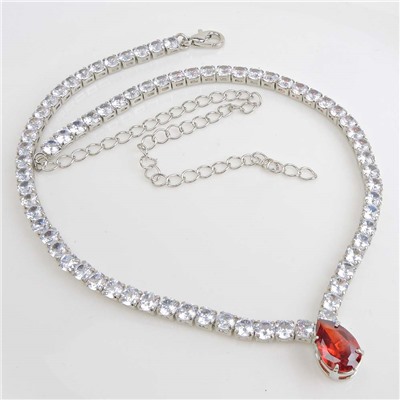 Акц -12% Чокер арт. 22 5122 (id 264152)