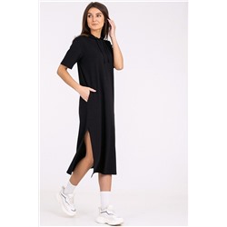 Платье АПРЕЛЬ, 787447