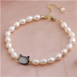 Акц -12% Браслет арт. 22 6617 (id 279782)