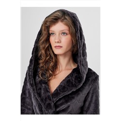 Халат MARK FORMELLE, 1201496