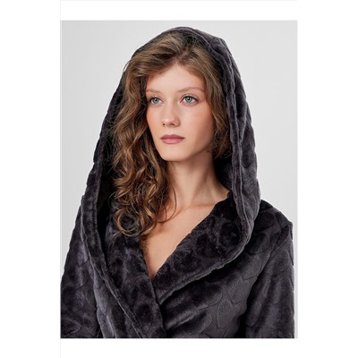 Халат MARK FORMELLE, 1201496