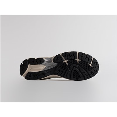 Кроссовки New Balance 1906R