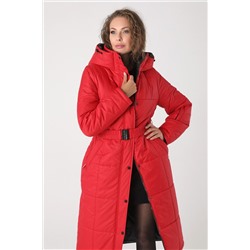 Пальто DIZZYWAY, 1052824