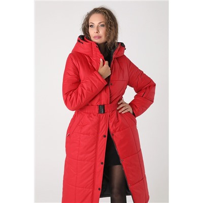 Пальто DIZZYWAY, 1052824