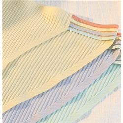 Трусики A13897180