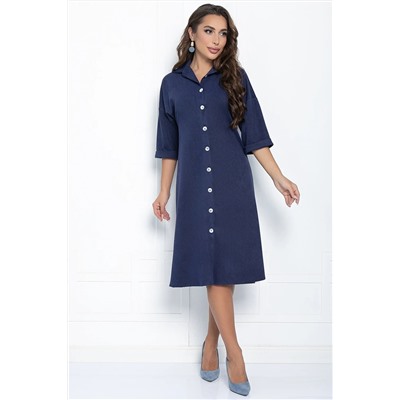 LT Collection Платье П10922