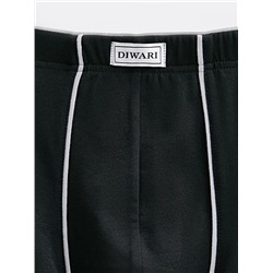 DIWARI PREMIUM MSH 760.1 Трусы мужские