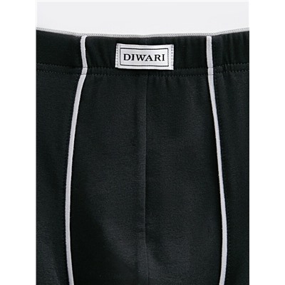 DIWARI PREMIUM MSH 760.1 Трусы мужские