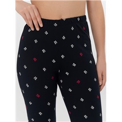 БРИДЖИ ЖЕНСКИЕ 522241