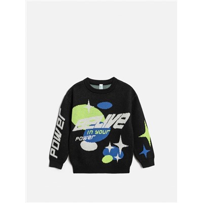 Acoola Джемпер 20120310145