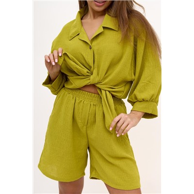 Lika Dress Костюм