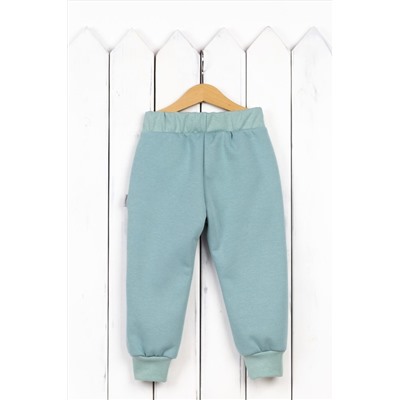 Брюки BABY BOOM, 1025714