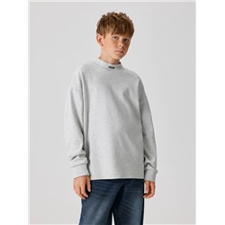 Acoola Джемпер 20110520001