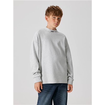 Acoola Джемпер 20110520001