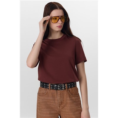 Футболка MARK FORMELLE, 1226547