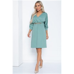 LT Collection Платье П12503-5