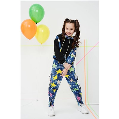 Натали Костюм 67055