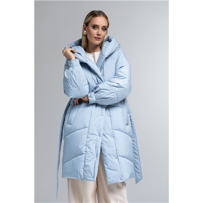 Пуховик HOOPS, 1204529