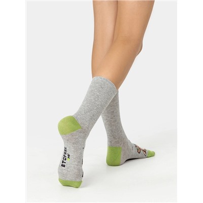 MARK FORMELLE Детские носки 430G-1346