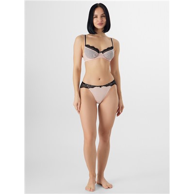 ТРУСЫ ЖЕНСКИЕ 412601