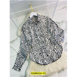 Рубашка #23005053