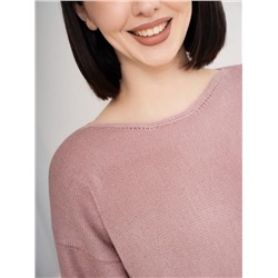 Джемпер женский