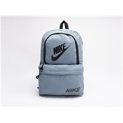 Рюкзак Nike