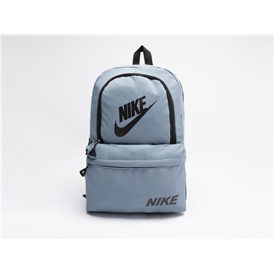 Рюкзак Nike