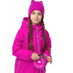 NIKASTYLE Комбинезон