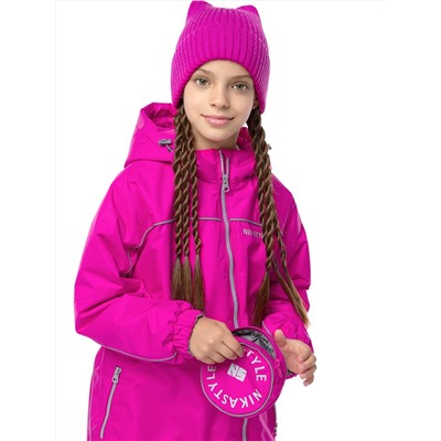 NIKASTYLE Комбинезон